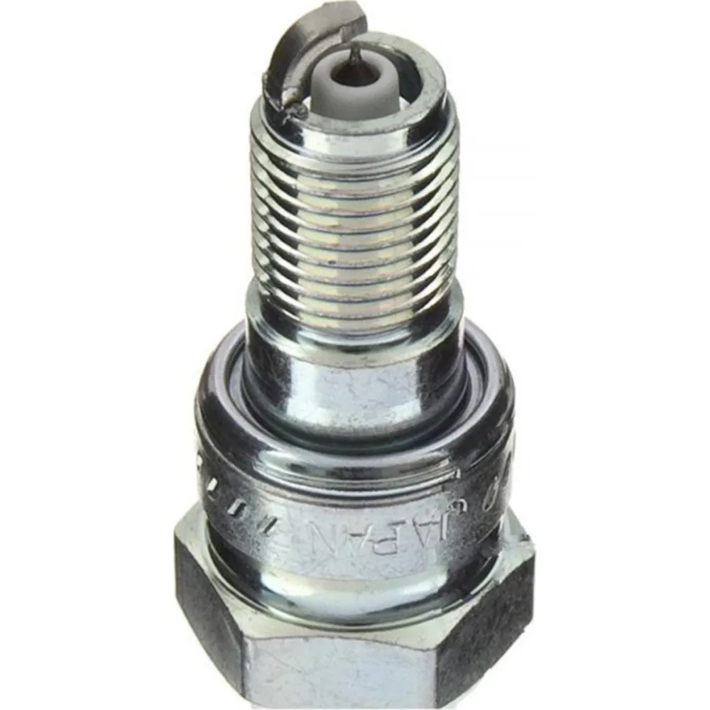 Zündkerze IMR9B-9H NGK_1