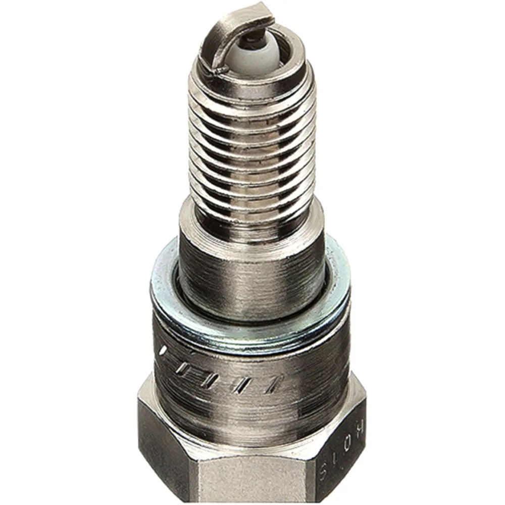 Zündkerze ER9EH - 6N NGK SAE M4 Alternative: IR 7080143 passend