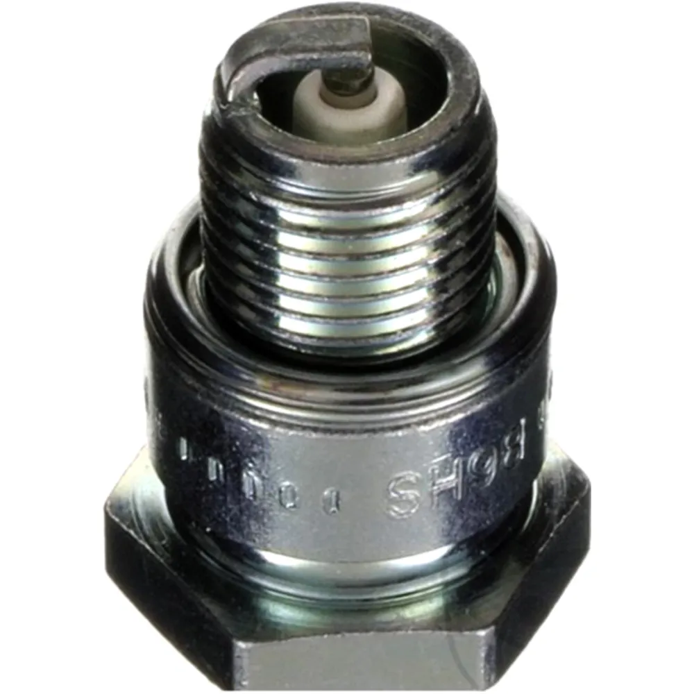 Spark plug B6hs NGK removable nut altn7080641 QUICK for: Hercul