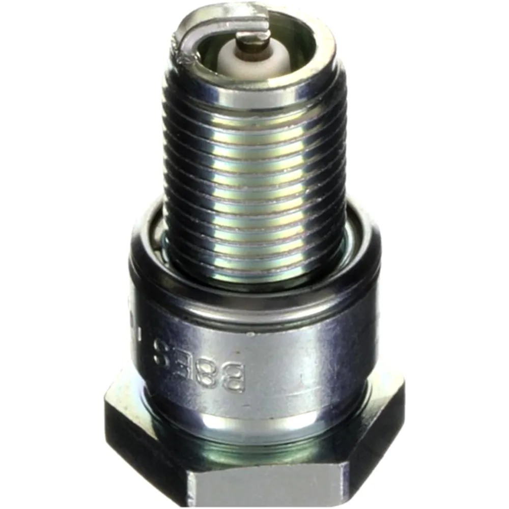 Zündkerze B8ES NGK SAE lose ALTN7080500 Quick passend für: Moto