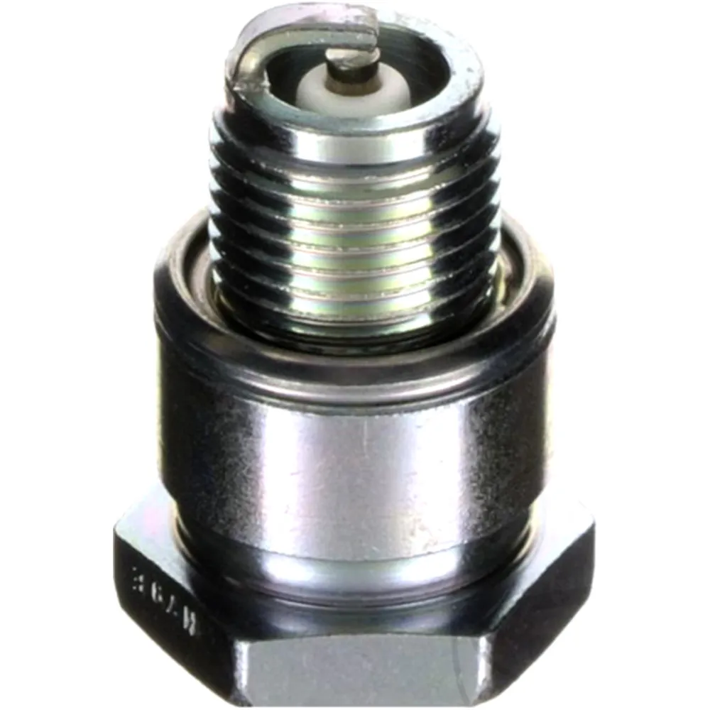 Spark plug B8hs NGK removable nut altn7080518 QUICK for: Simson