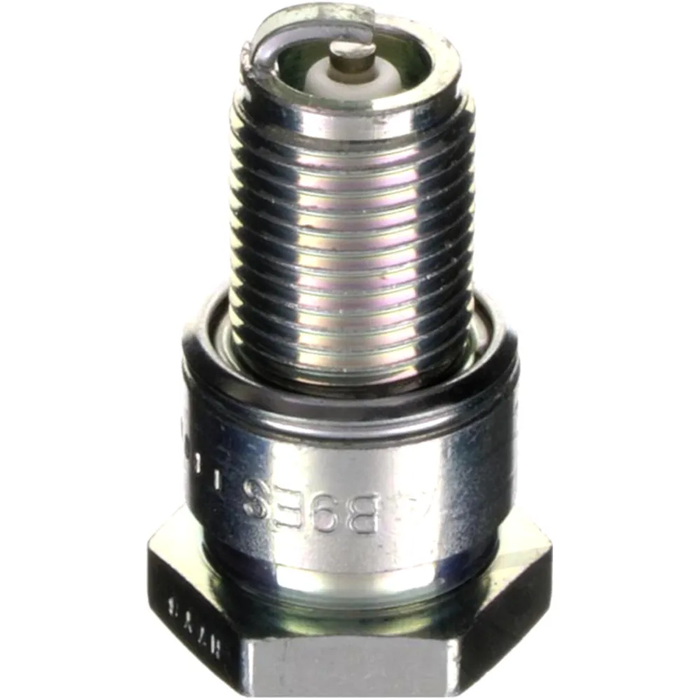 Zündkerze B9ES NGK SAE lose ALTN7080526 Quick passend für: Piag