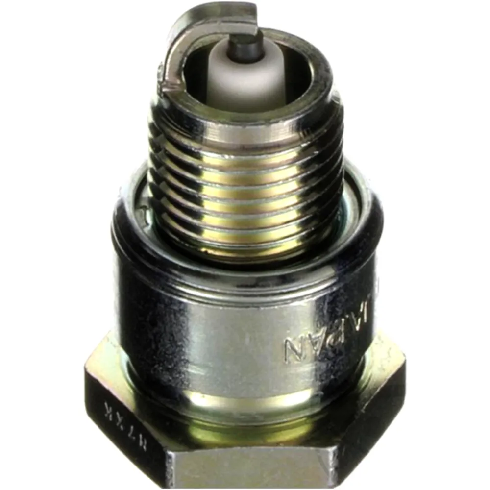 Zündkerze BPR6HS NGK SAE lose ALTN7080066 Quick passend für: Su