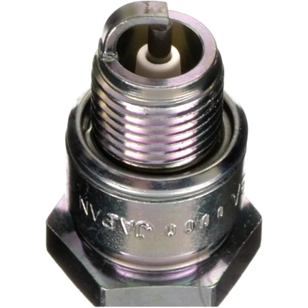 Spark plug br6hsa NGK sae M4 alternative: 7081888 Quick for: Ho