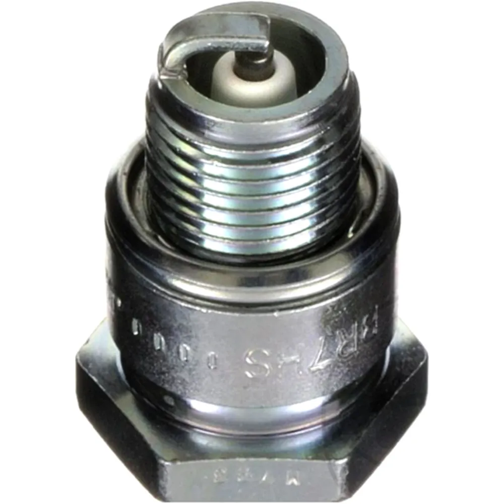 Spark plug br7hs NGK removable nut altn7080757 QUICK for: Peuge