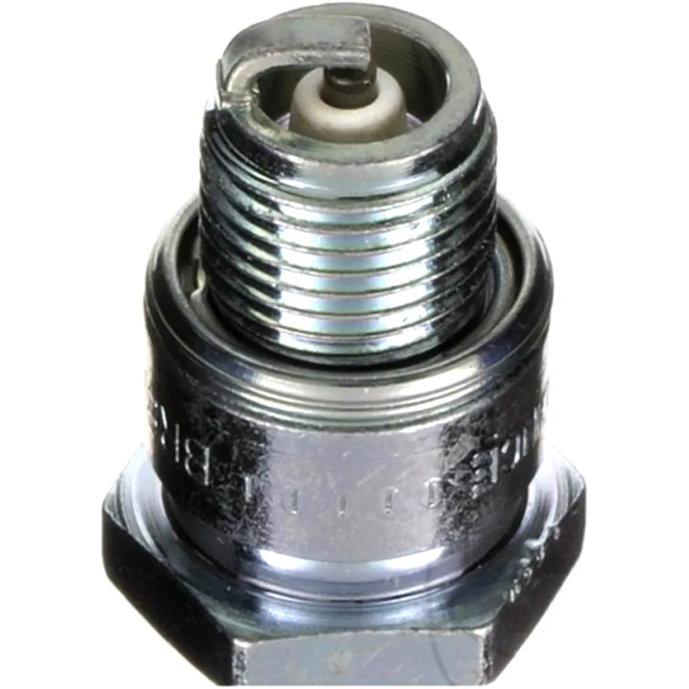 Zündkerze BR8HS NGK SAE lose ALTN7080773 Quick passend für: Yam