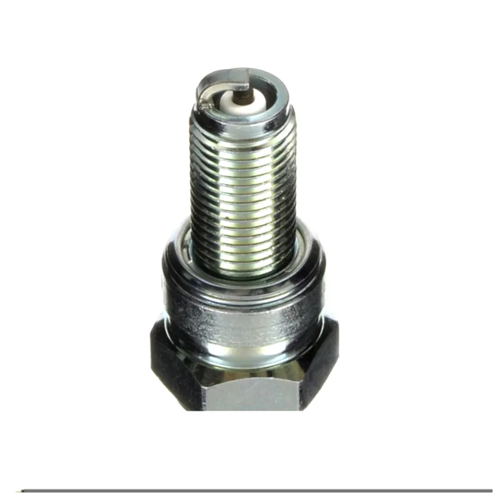 Spark plug cr8E NGK sae M4 alternative: 7080237 Quick for: Hyos