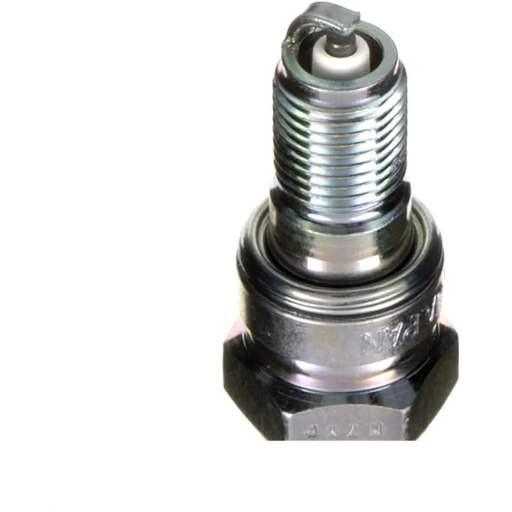 Spark plug cr8eh - 9 NGK sae M4 alternative: 7080245 Quick for:
