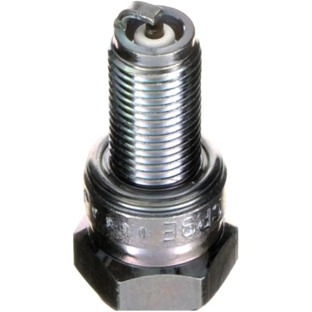 Zündkerze CR9E NGK SAE M4 Alternative: 7080377 Quick passend fü