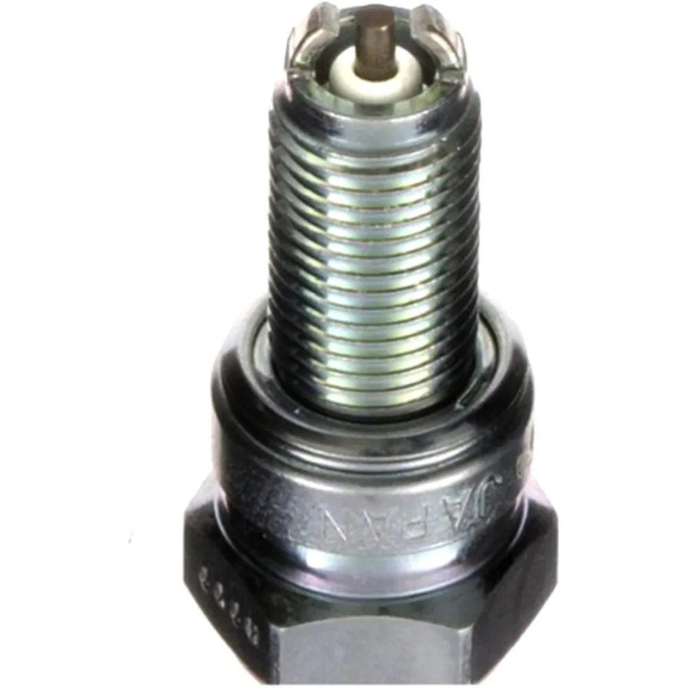 Zündkerze CR9EK NGK SAE M4 Alternative: 7080179 Quick passend f