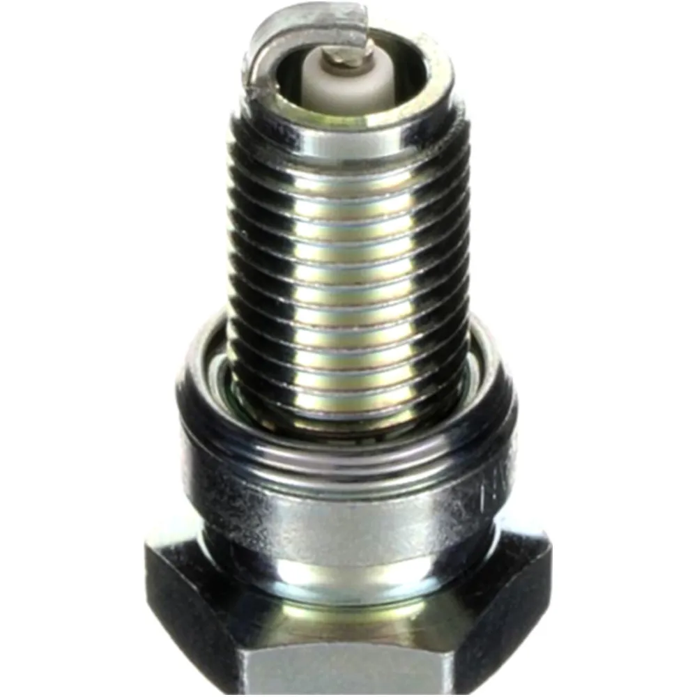 Spark plug D8ea NGK sae M4 alternative: 7080807 Quick for: BMW