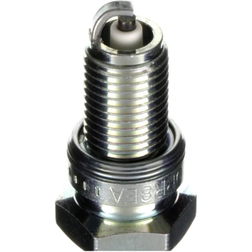 Spark plug dpr8ea - 9 NGK sae M4 alternative: 7080948 Quick for