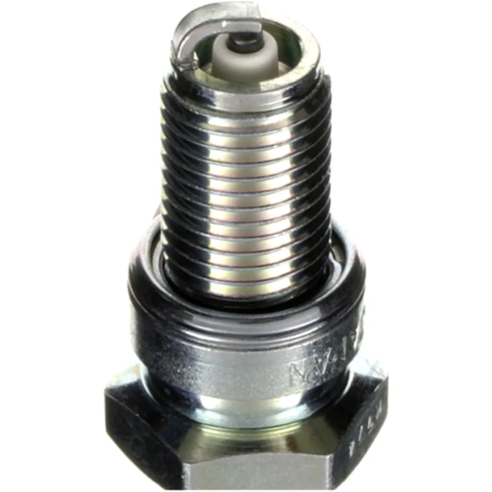 Spark plug dr8es NGK sae M4 alternative: 7080799 Quick for: Hon