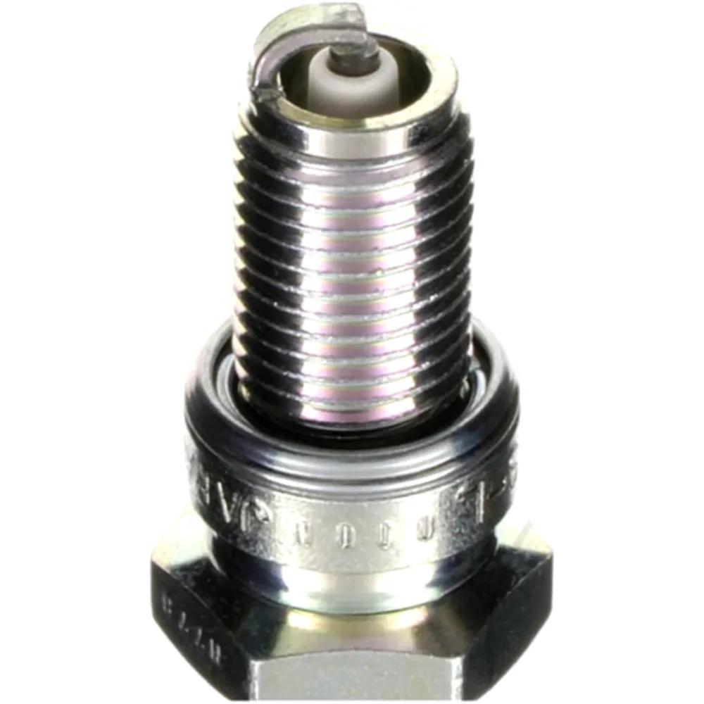 Spark plug dr8es - l NGK sae M4 alternative: 7080591 Quick for: