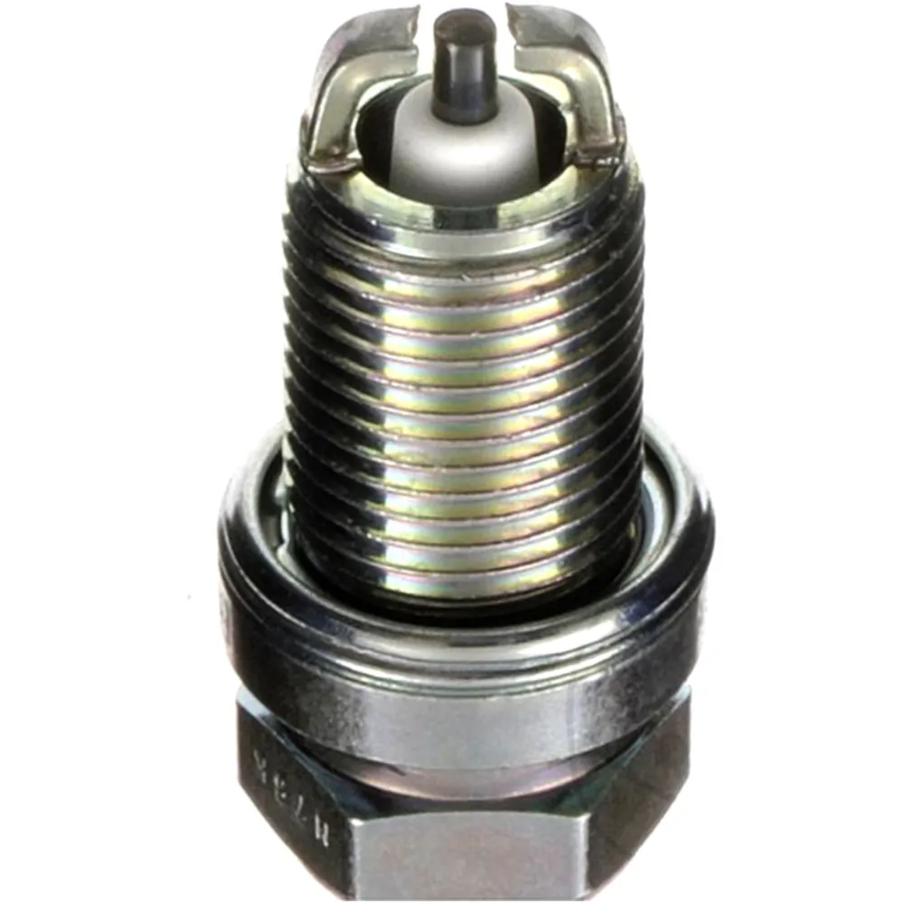 Zündkerze BKR7EKC NGK SAE fest Alternative: IR 7080062 passend