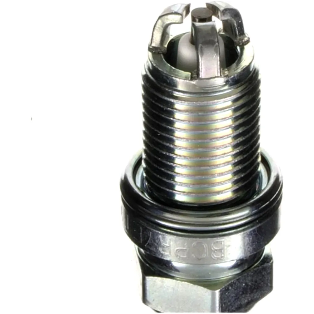 Zündkerze NGK BCPR7ET für Motorräder_0