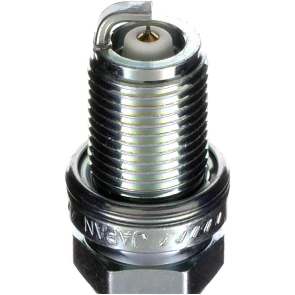Spark plug NGK fr9bi - 11 OE iridium for: Honda VTR_0