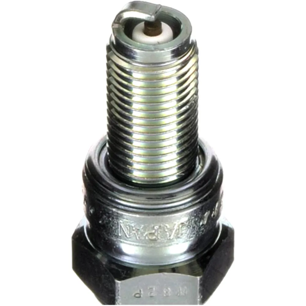 Spark plug NGK cr8eb alt no ir 7085707 for: Piaggio Liberty, Be