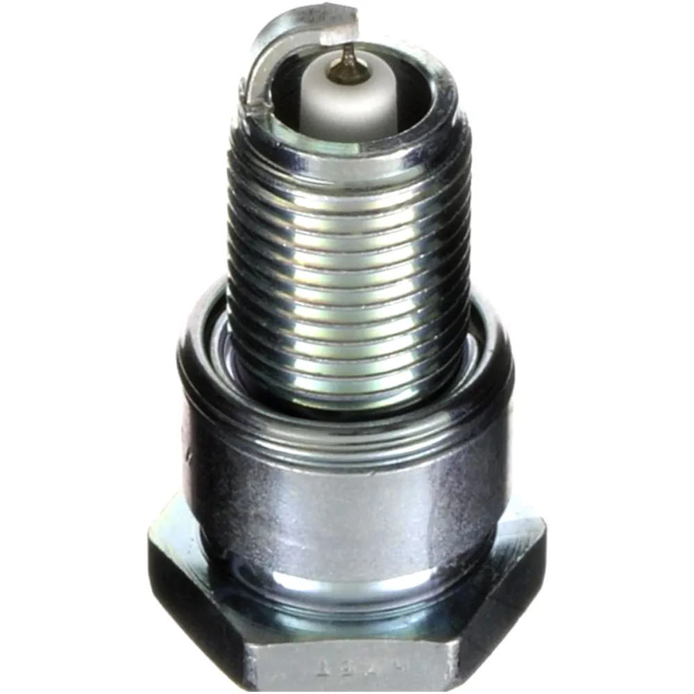 Zündkerze BPR5EIX NGK SAE lose Alternative: 1345008 passend für