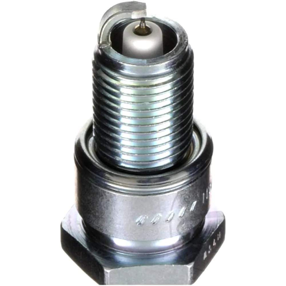 Zündkerze BPR6EIX NGK SAE lose Alternative: 7080058 passend für