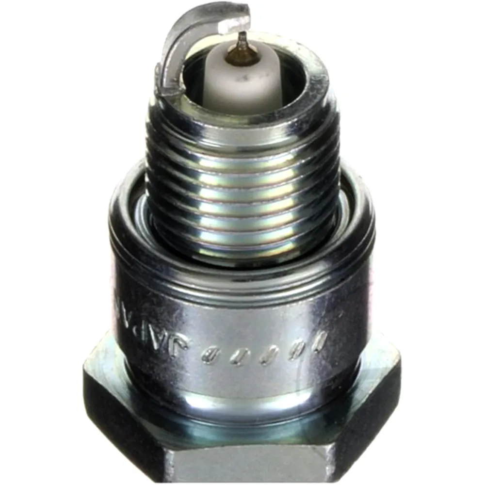 Zündkerze BPR7HIX NGK SAE lose Alternative: 7084577 passend für