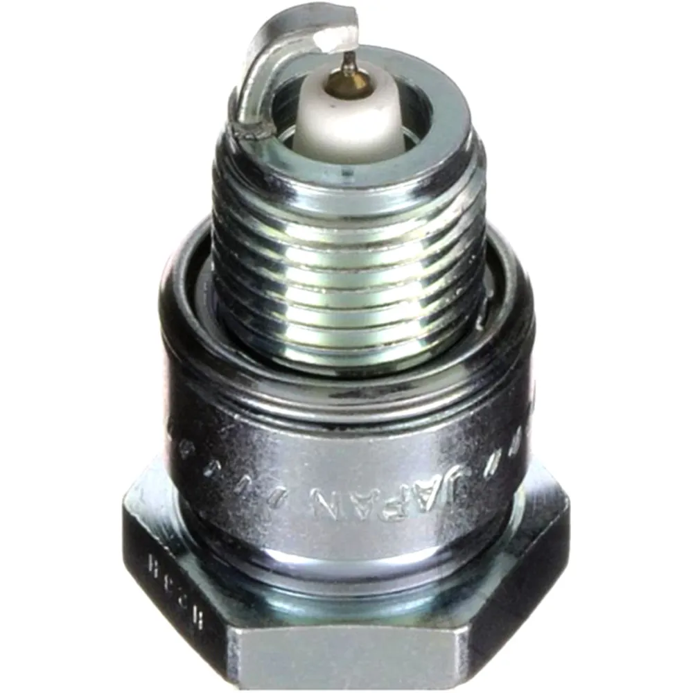 Zündkerze BPR8HIX NGK SAE lose passend für: LML Star, Originale