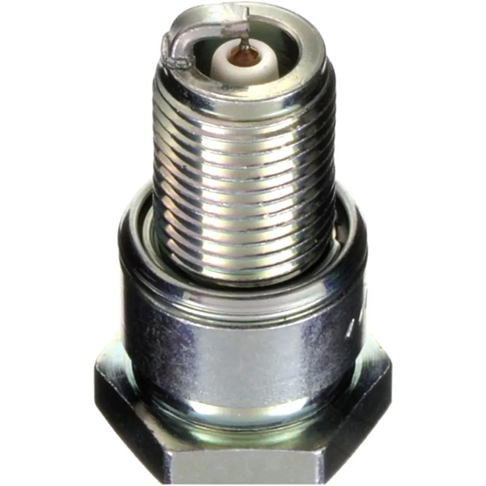 Zündkerze BR8EIX NGK SAE lose Alternative: 7084528 passend für: