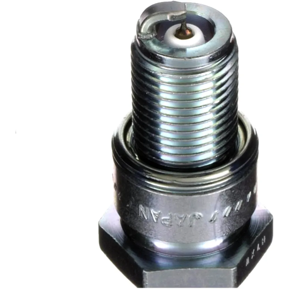 Zündkerze BR10EIX NGK SAE lose Alternative: 7081227 passend für