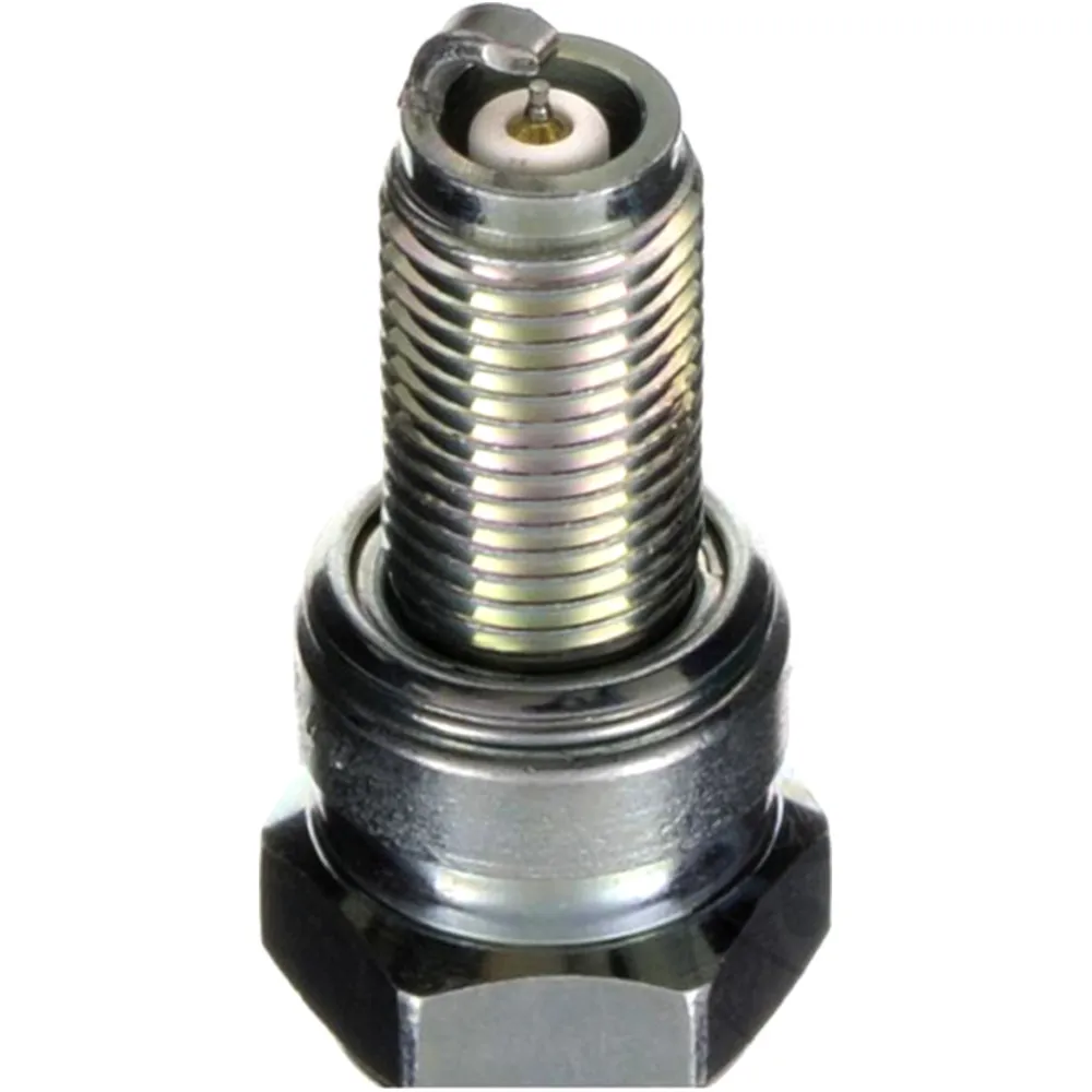 Zündkerze CR7EIX NGK SAE lose Alternative: 7084668 passend für: