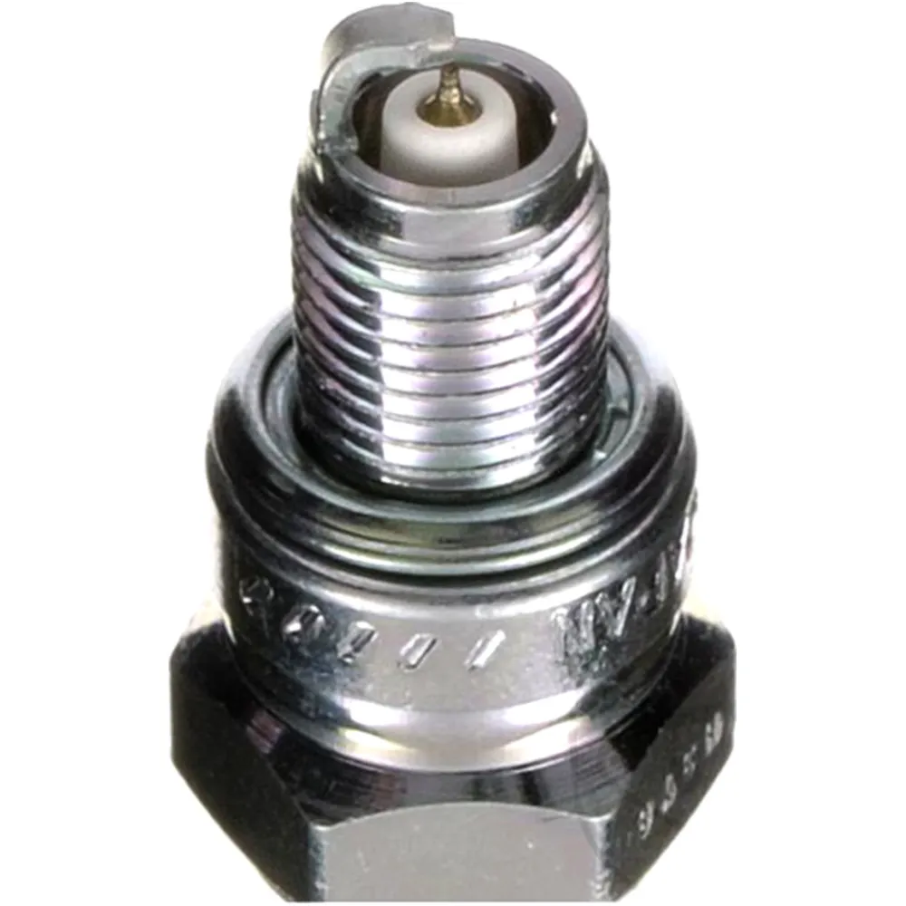 Spark plug NGK cr7hix iridium replacement for: Baotian BT49QT -