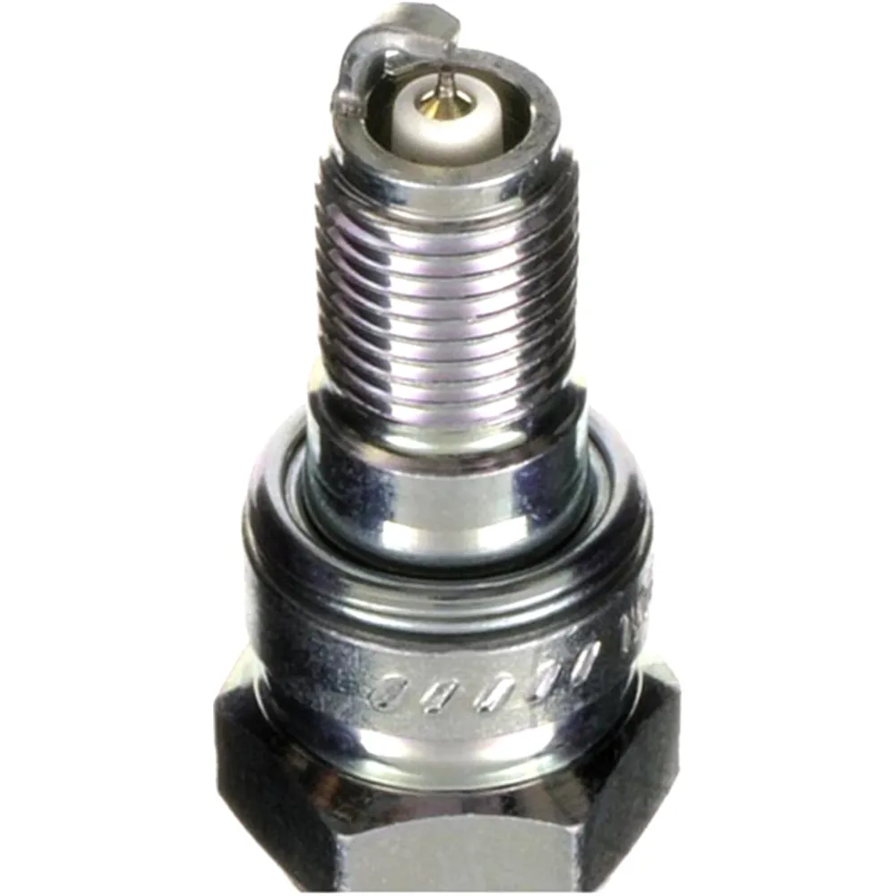 Zündkerze CR8EHIX - 9 NGK SAE M4 Alternative: 7084684 passend f