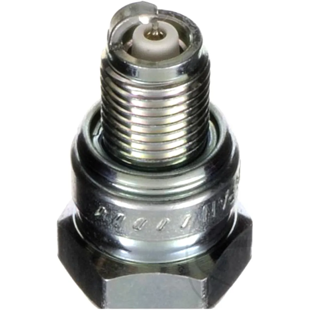 Spark plug NGK cr8hix iridium replacement for: Kawasaki EL, ZZR