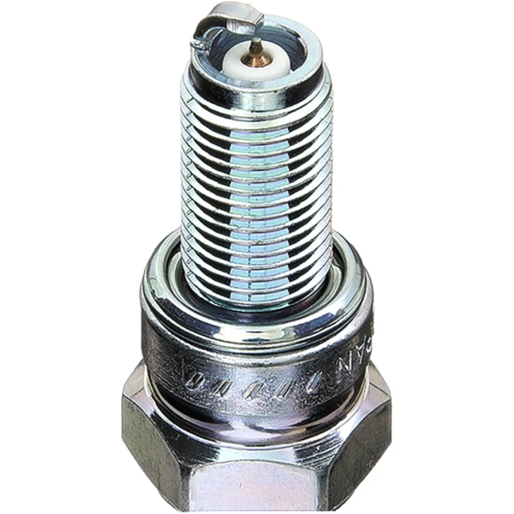 Spark plug NGK cr9eix iridium replacement for: Kawasaki Z, ZX -