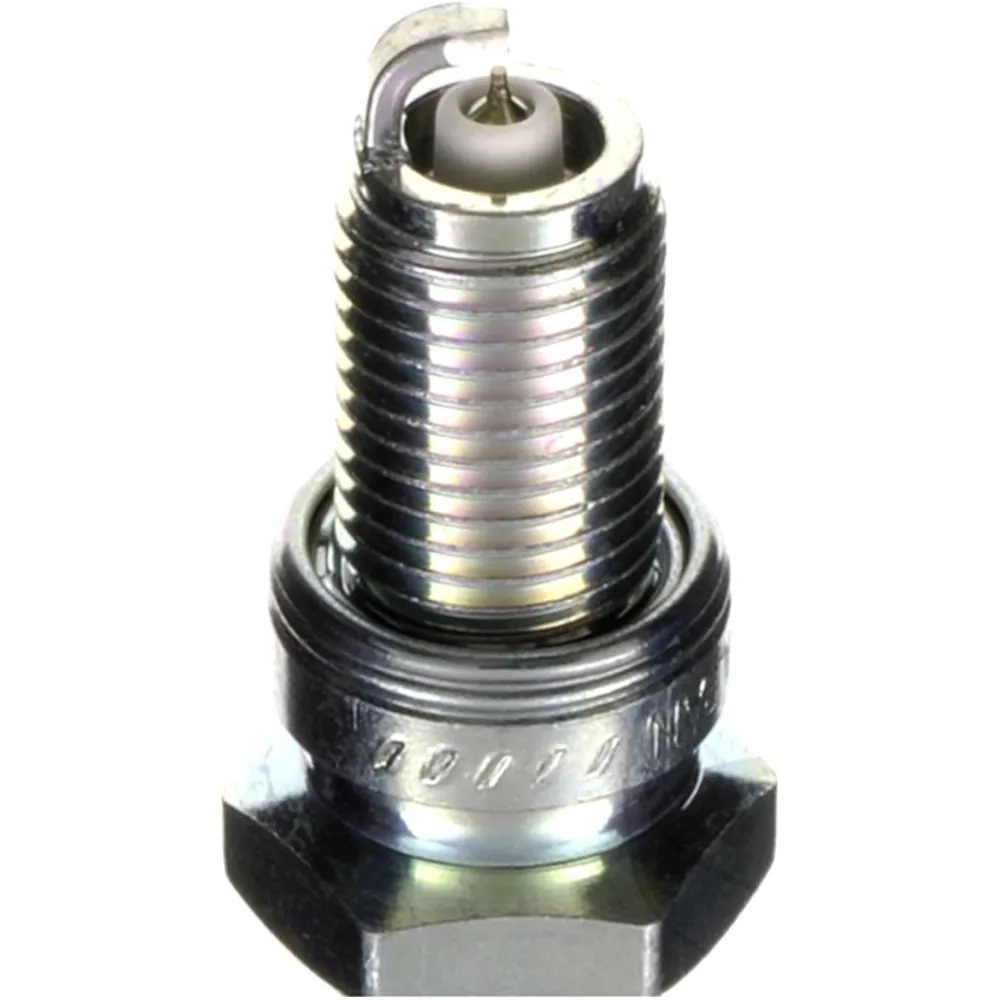 Spark plug NGK dpr9eix - 9 iridium replacement for: MZ/MUZ Skor