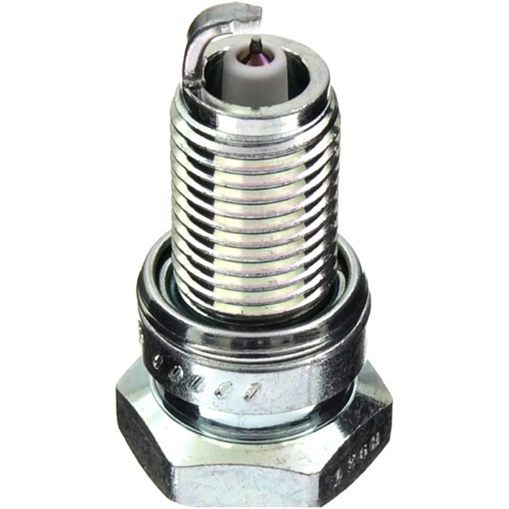 Spark plug NGK dpr8eix - 9 iridium replacement for: Honda XL, V