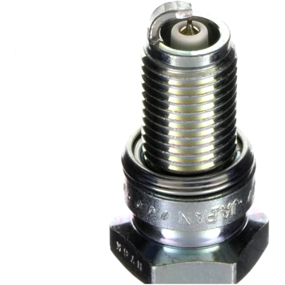 Zündkerze DR8EIX NGK SAE M4 Alternative: 7084726 passend für: H