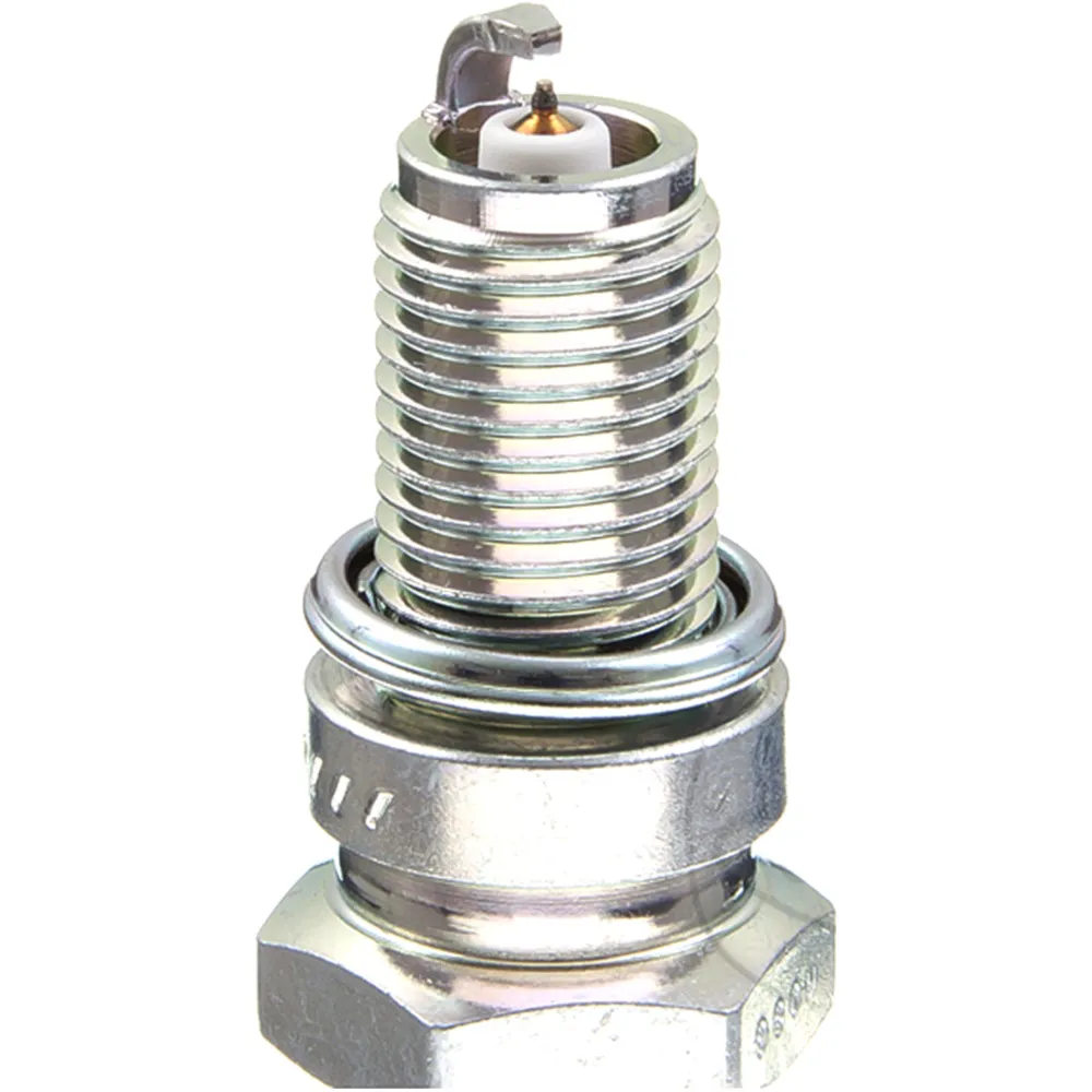 Spark plug NGK dr9eix iridium replacement for: Honda CB, CBX, N