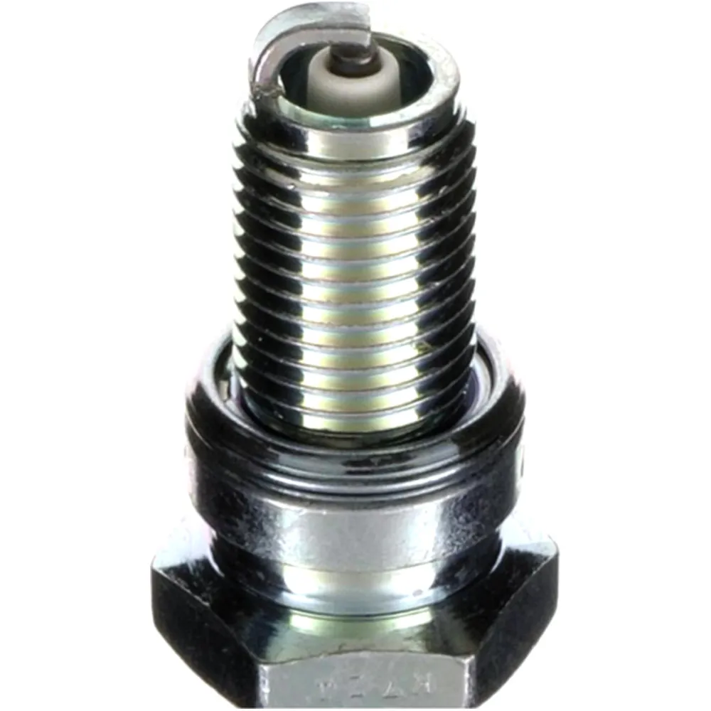 Spark plug NGK dr8eb alt no ir 7085772 for: BMW G, F 650, April