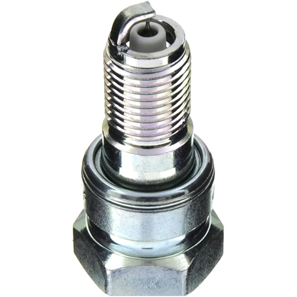 Zündkerze NGK CR9EHI-9 für Motorräder_0