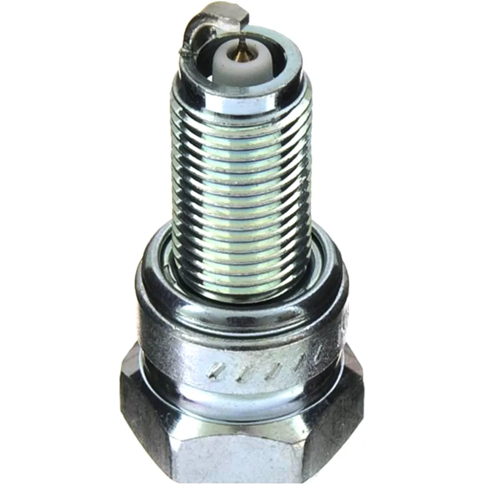 Zündkerze CR9EIA - 9 NGK SAE M4 IR Alternative: 7081938 passend