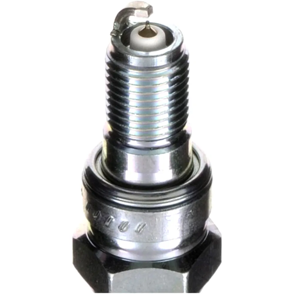 Zündkerze IMR9C - 9H NGK SAE M4 IR passend für: Honda CBR, CRF_0