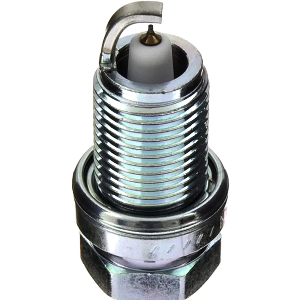 Spark plug NGK izfr6F11 OE iridium for: Kawasaki VN_0
