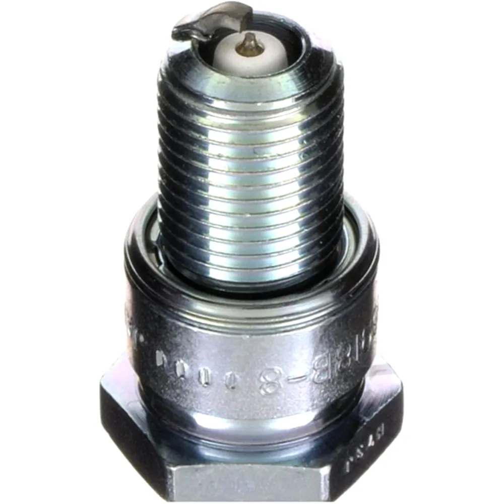 NGK SPARK PLUG R6918B-8 Racing_0