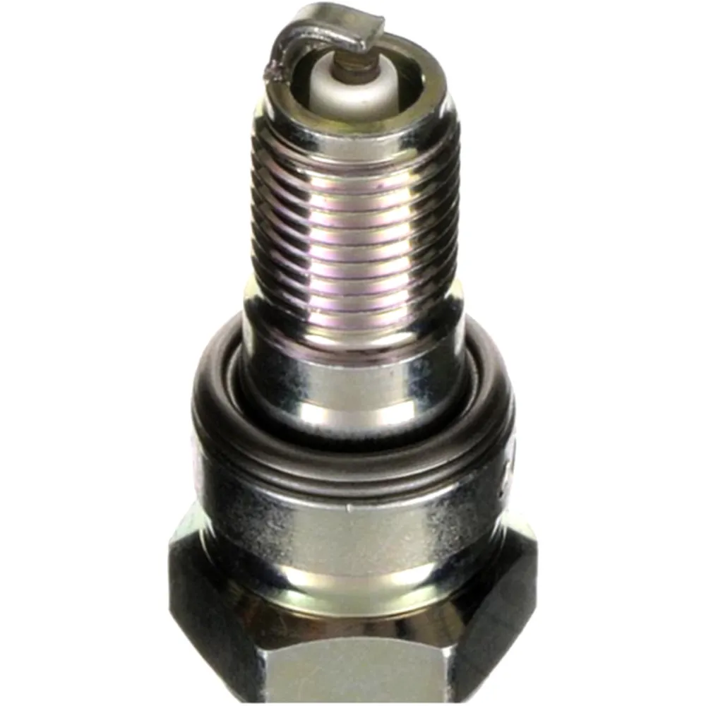 Spark plug NGK cr8eh - 9S sae M4 for: Honda CBF_0
