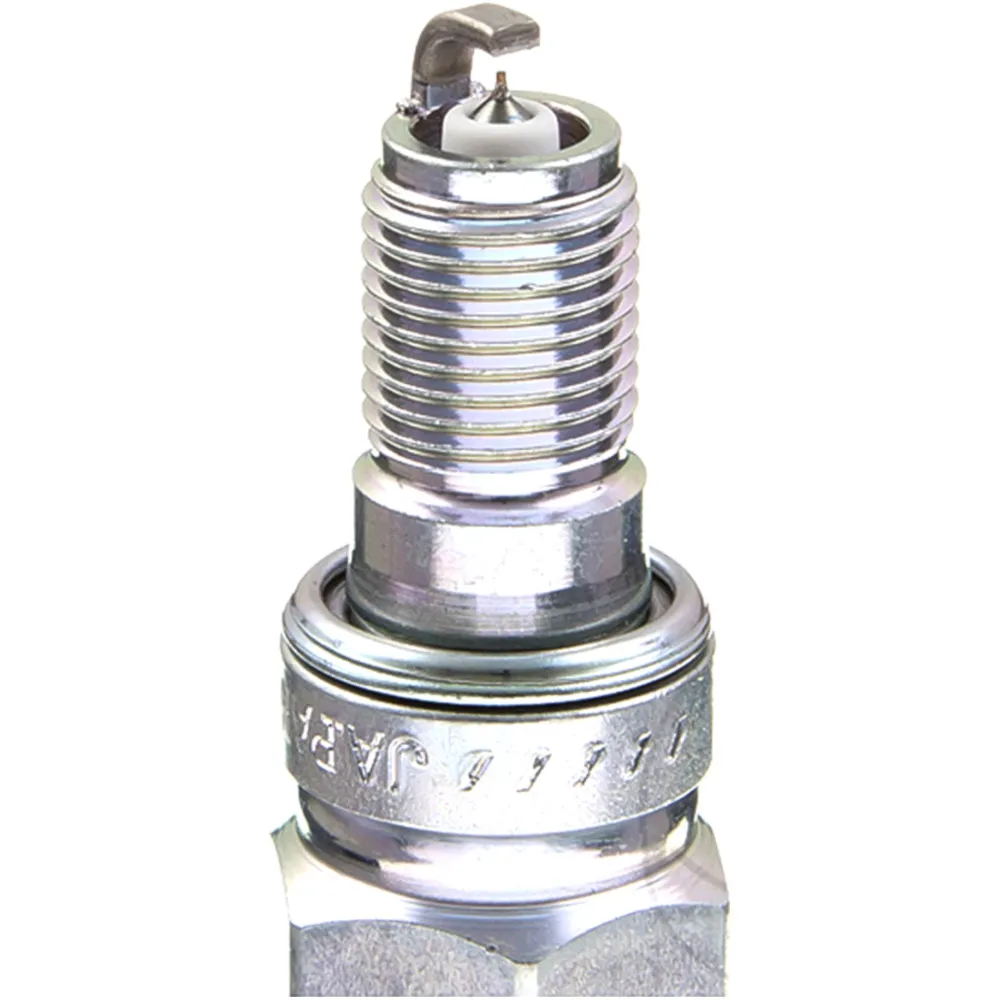 Zündkerze IMR9A-9H NGK_1