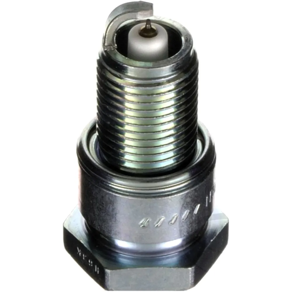 Spark Plug NGK BPR5EIX-11 Iridium for Motorcycles_0