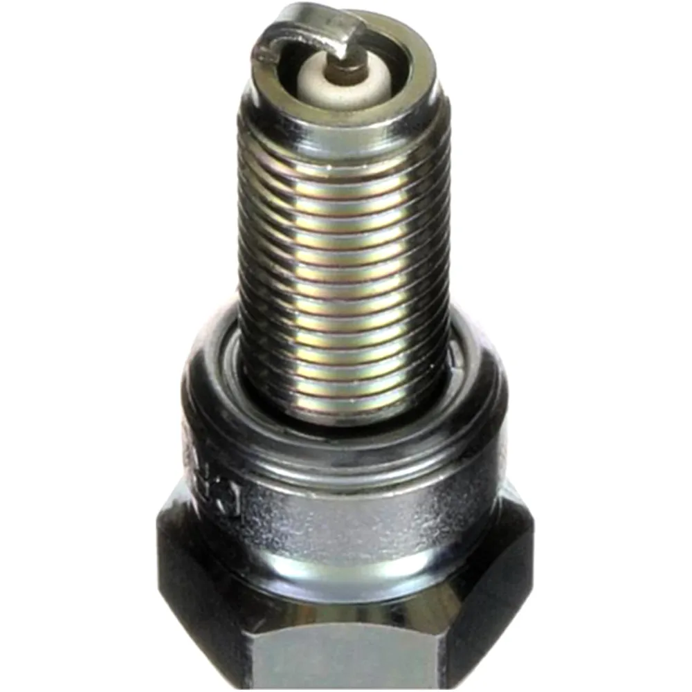 Spark plug NGK cr6E sae M4 alternative: ir 7080133 for: Arctic