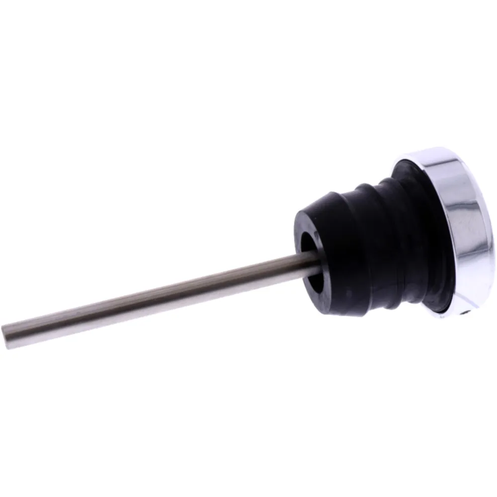 Öltemperatur Direktmesser JMP mit Stopfen Alternative 7090084_0