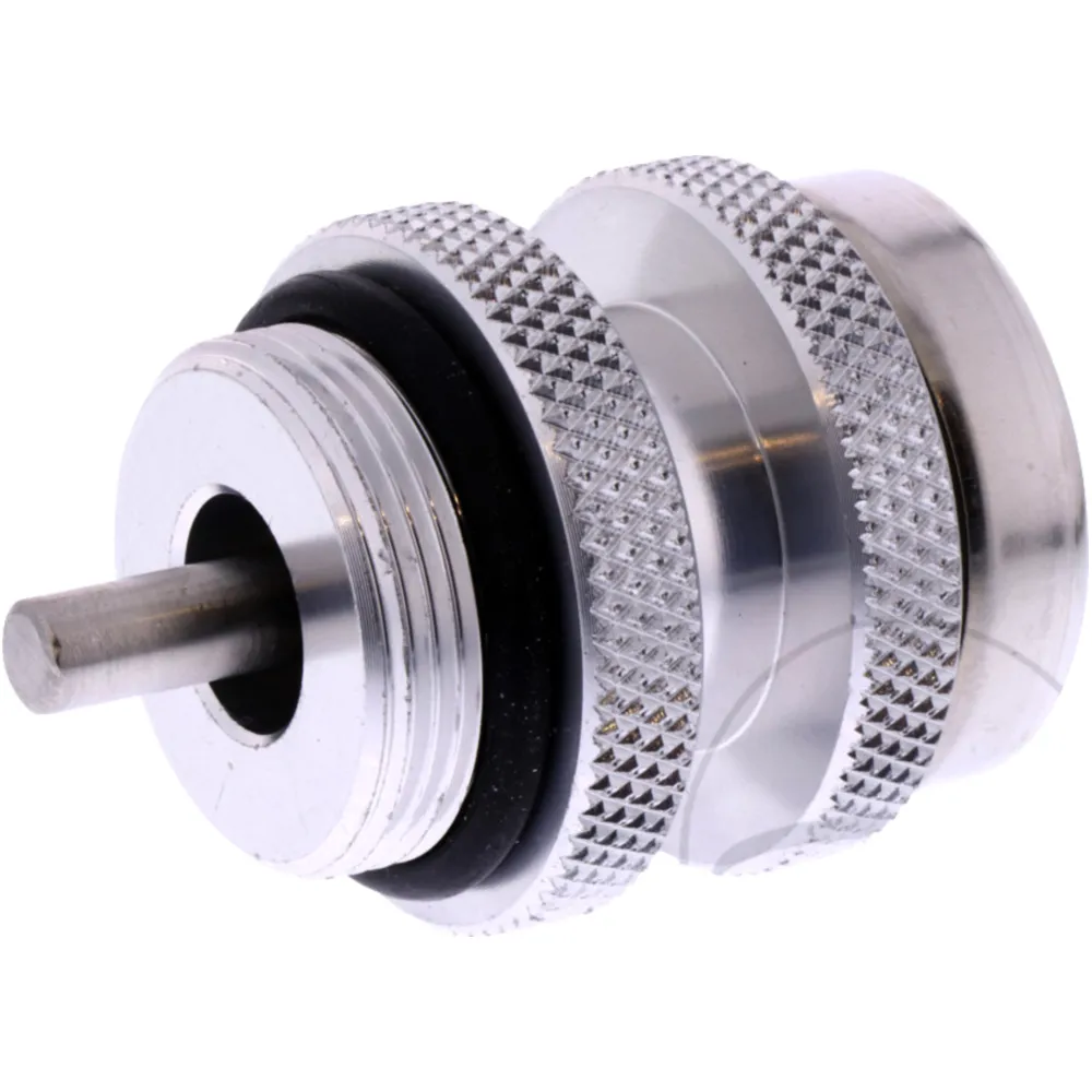 Öltemperatur Direktmesser JMP 30X1. 5 mm Alternative: 7090086 p