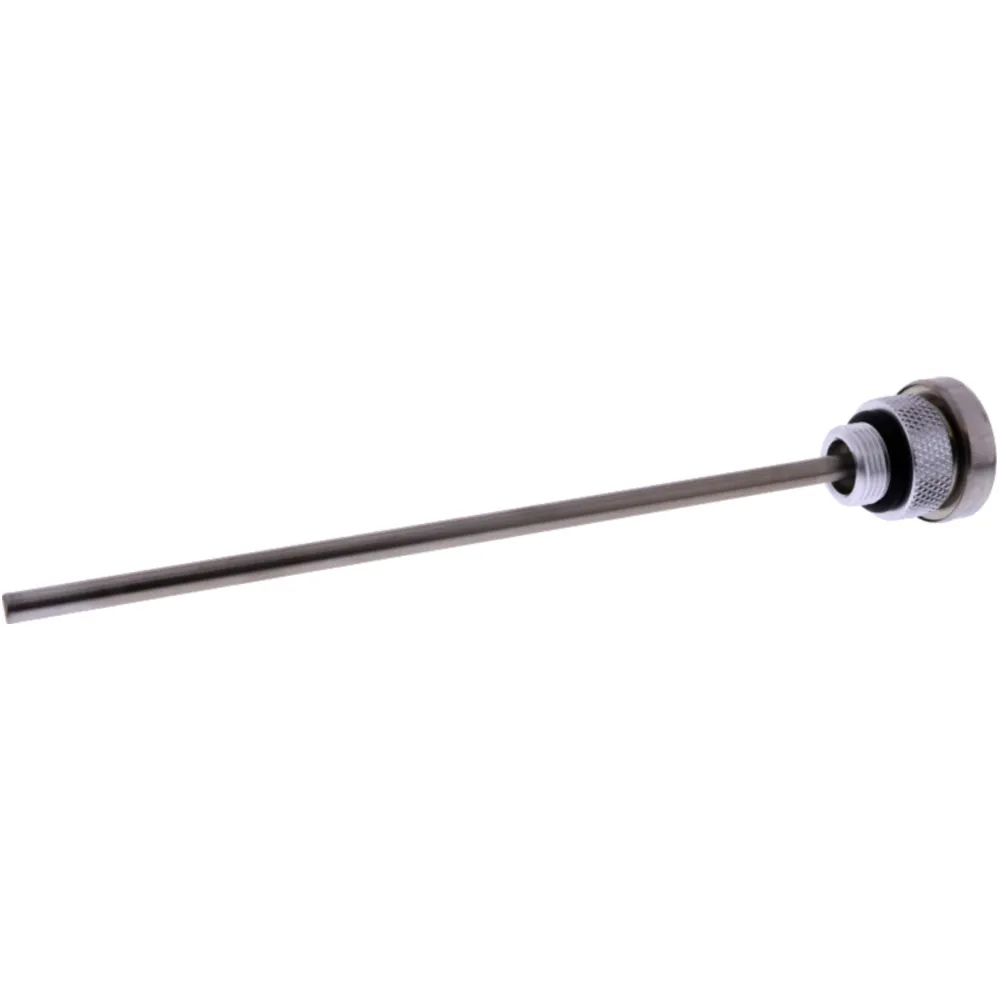 Öltemperatur Direktmesser JMP 20X1. 5 mm passend für: Moto Guzz